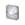 ST-L101XAC230.7 E2S ST-L101XAC230C  